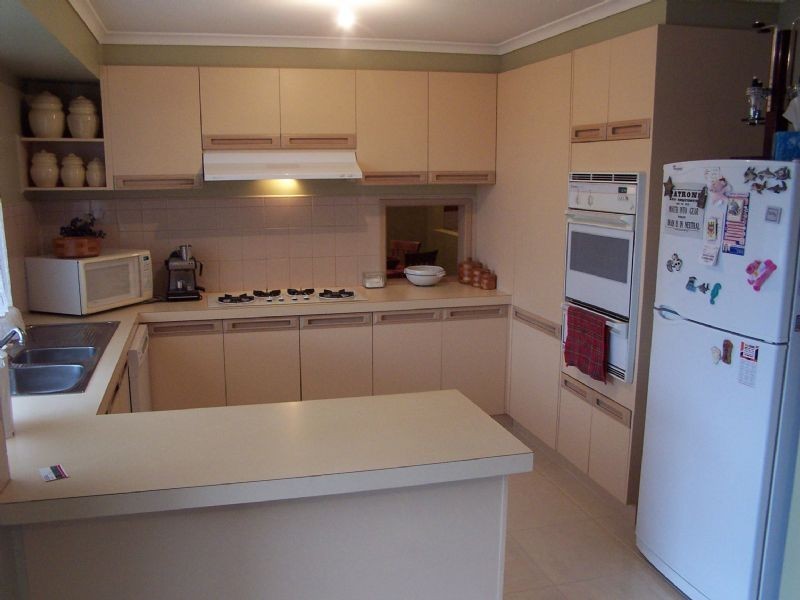 32 Longwood Drive, Epping VIC 3076