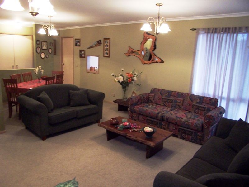 32 Longwood Drive, Epping VIC 3076