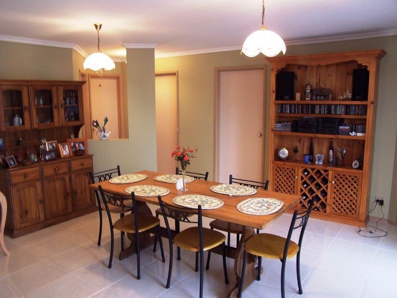 32 Longwood Drive, Epping VIC 3076