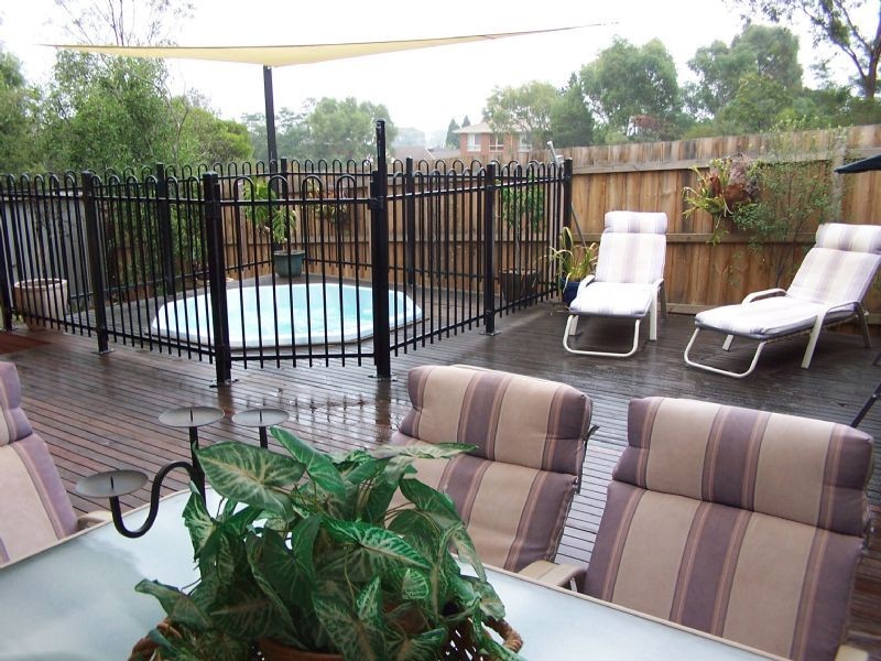 32 Longwood Drive, Epping VIC 3076