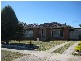 51 Cumberland Crescent, Thomastown VIC 3074