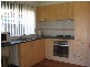 51 Cumberland Crescent, Thomastown VIC 3074