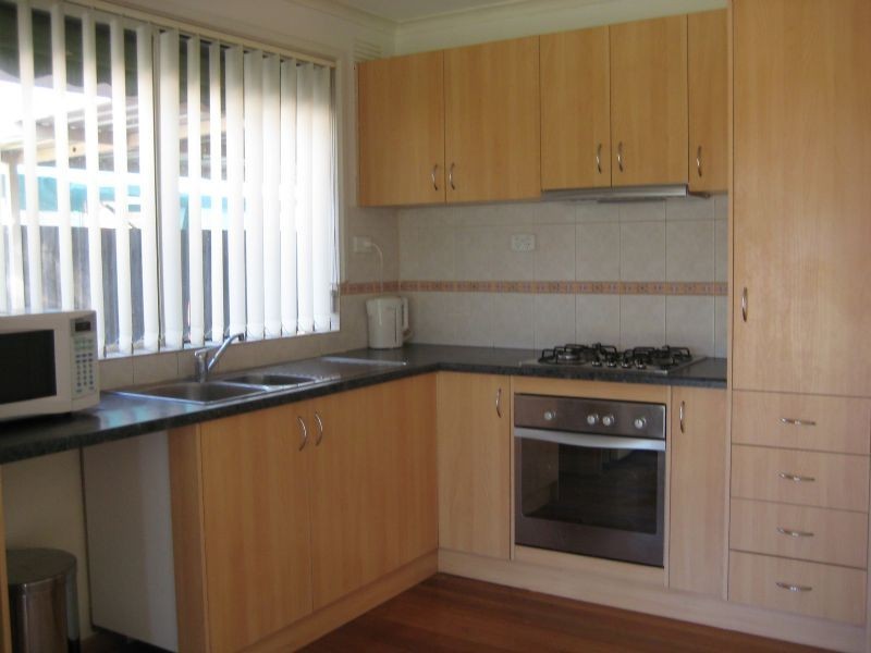 51 Cumberland Crescent, Thomastown VIC 3074