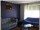 51 Cumberland Crescent, Thomastown VIC 3074