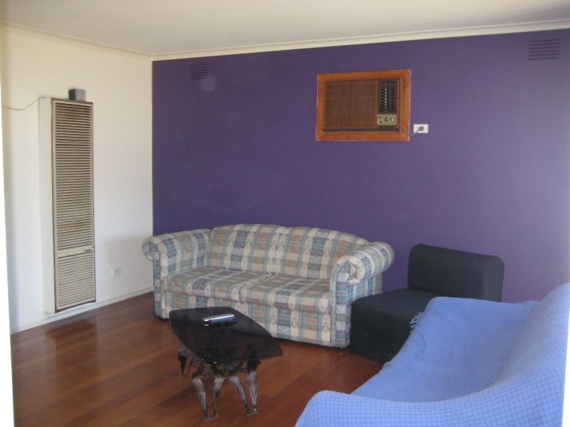 51 Cumberland Crescent, Thomastown VIC 3074