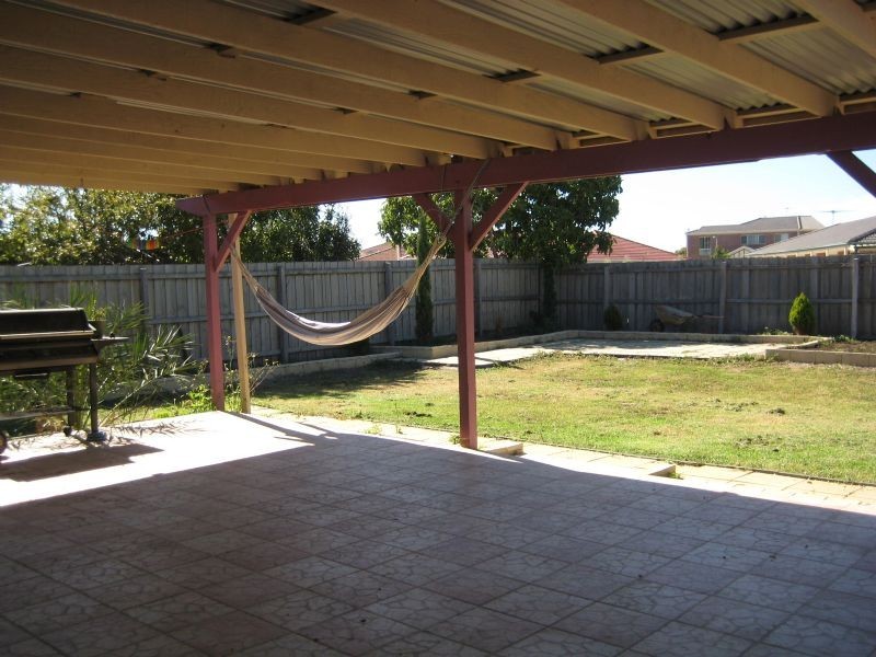 51 Cumberland Crescent, Thomastown VIC 3074