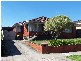 38 Caroline Street, Thomastown VIC 3074