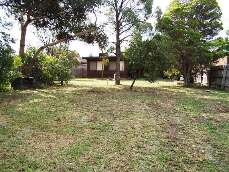 71 Peppercorn Parade, Epping VIC 3076