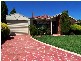 11 Pinevale Court, Epping VIC 3076