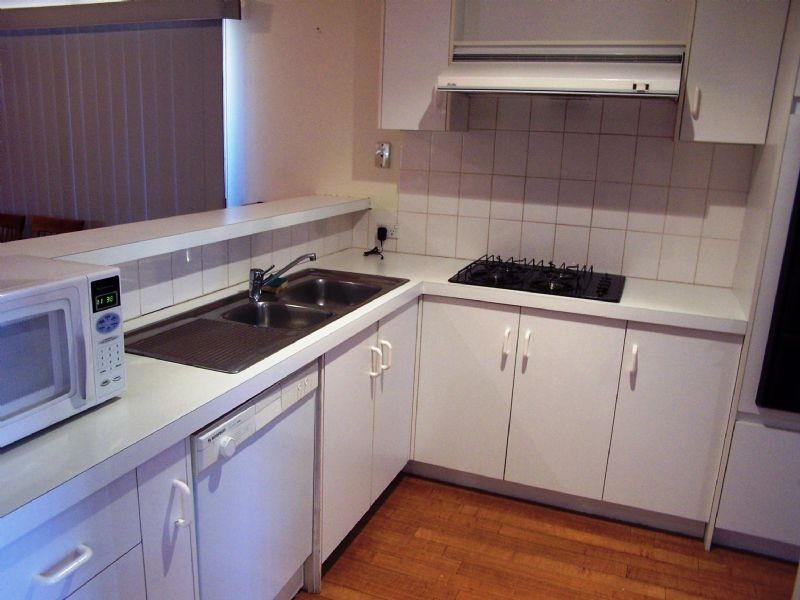 11 Pinevale Court, Epping VIC 3076