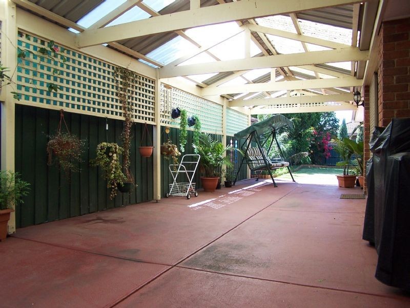 11 Pinevale Court, Epping VIC 3076