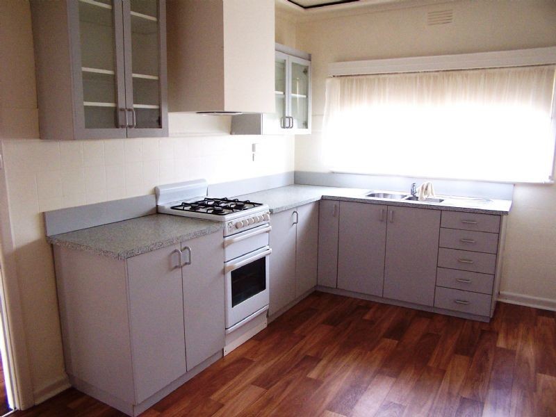 15 The Boulevard, Thomastown VIC 3074