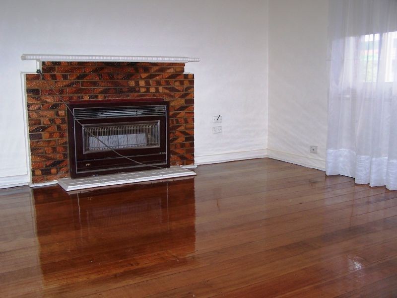 15 The Boulevard, Thomastown VIC 3074