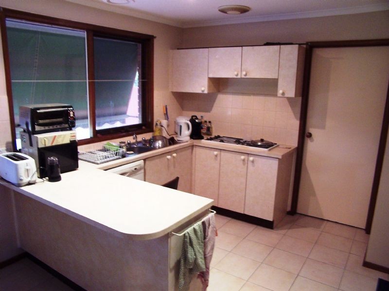 13 Dressage Place, Epping VIC 3076