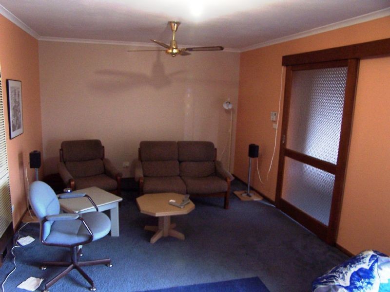 13 Dressage Place, Epping VIC 3076