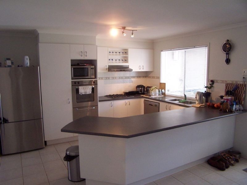 19 Lichen Way, Epping VIC 3076