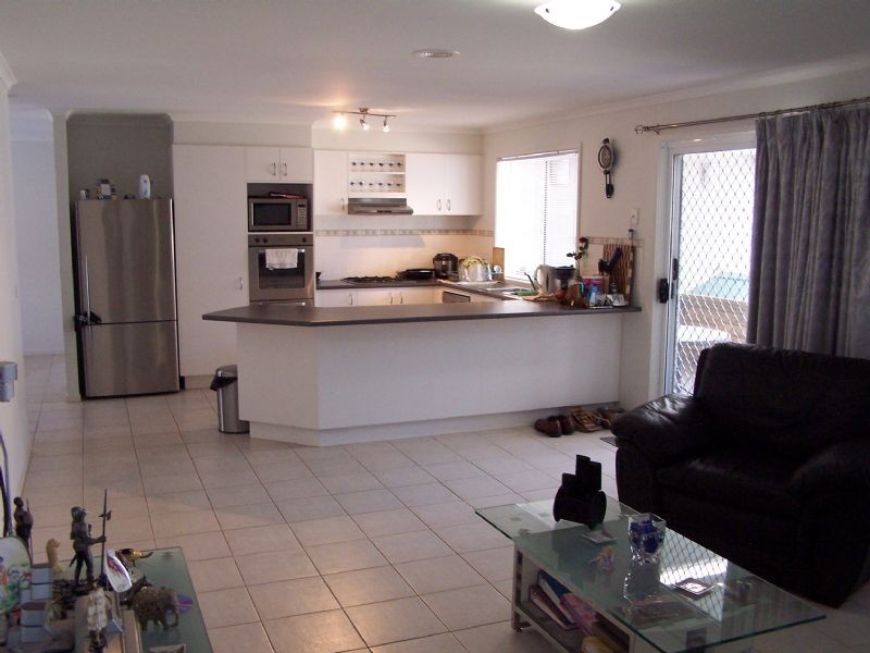 19 Lichen Way, Epping VIC 3076