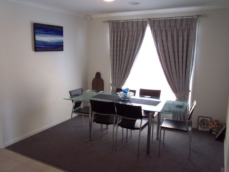 19 Lichen Way, Epping VIC 3076