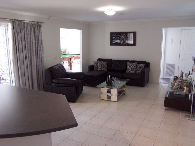 19 Lichen Way, Epping VIC 3076