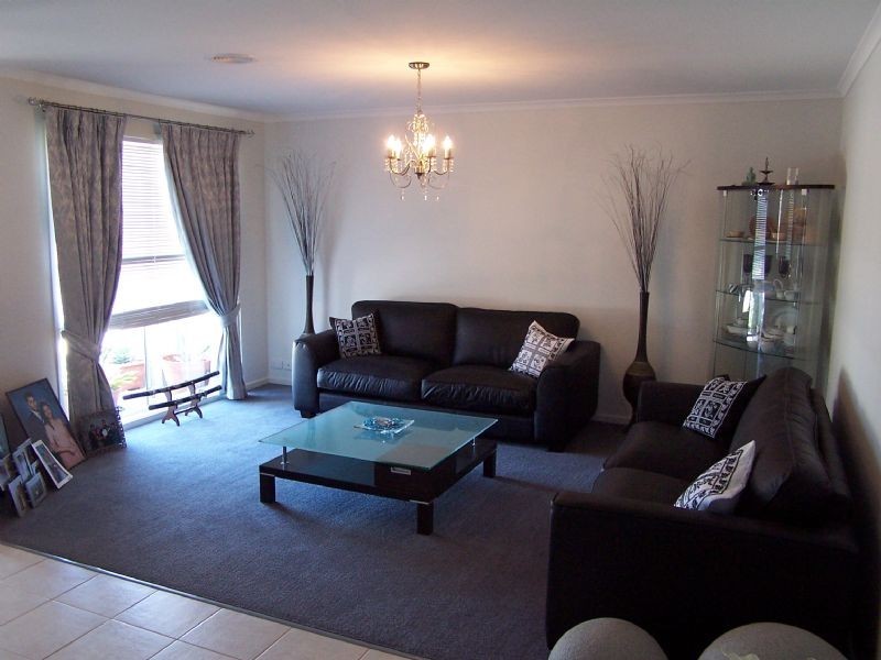 19 Lichen Way, Epping VIC 3076