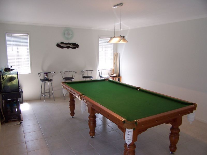 19 Lichen Way, Epping VIC 3076