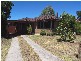 7 Brownlow Crescent, Epping VIC 3076