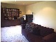 7 Brownlow Crescent, Epping VIC 3076