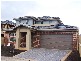 Lot 924 Argo Court, Epping VIC 3076