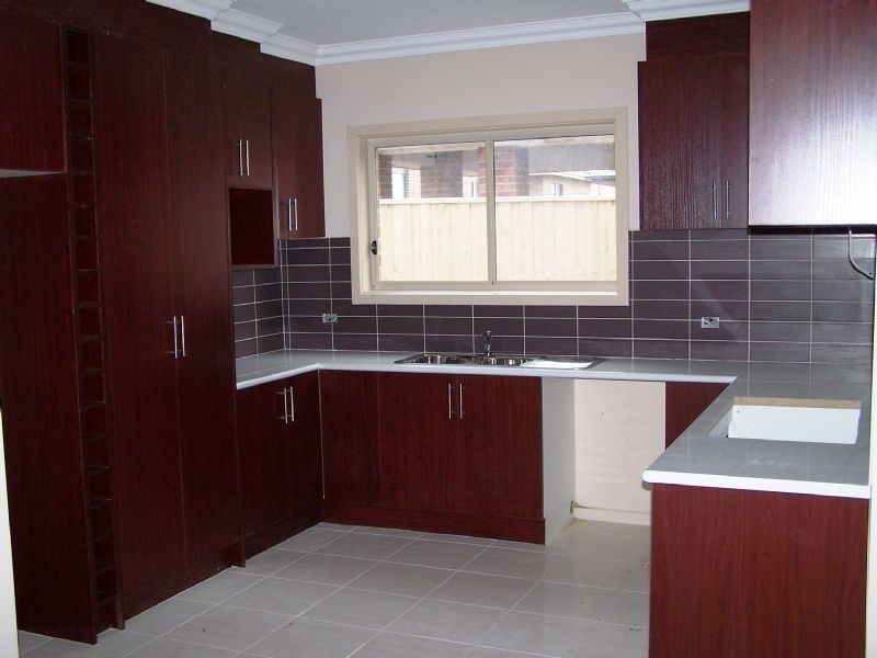 Lot 924 Argo Court, Epping VIC 3076