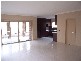 Lot 924 Argo Court, Epping VIC 3076