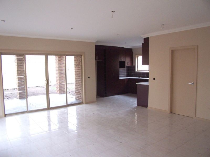 Lot 924 Argo Court, Epping VIC 3076