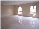 Lot 924 Argo Court, Epping VIC 3076
