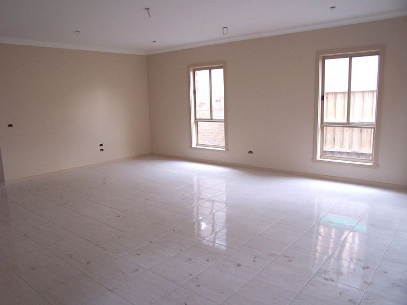 Lot 924 Argo Court, Epping VIC 3076