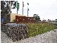 Lot 924 Argo Court, Epping VIC 3076