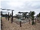 Lot 924 Argo Court, Epping VIC 3076