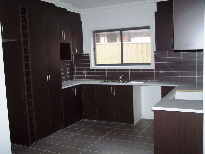 Lot 925 Argo Court, Epping VIC 3076