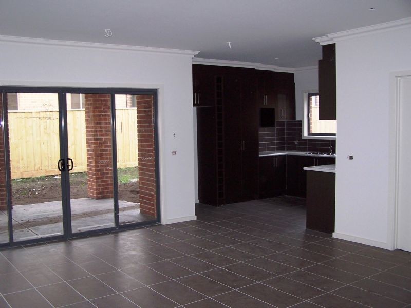 Lot 925 Argo Court, Epping VIC 3076