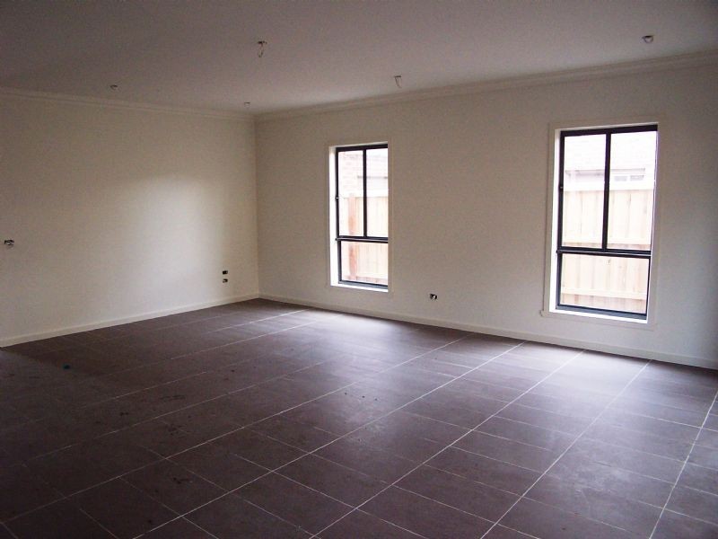 Lot 925 Argo Court, Epping VIC 3076