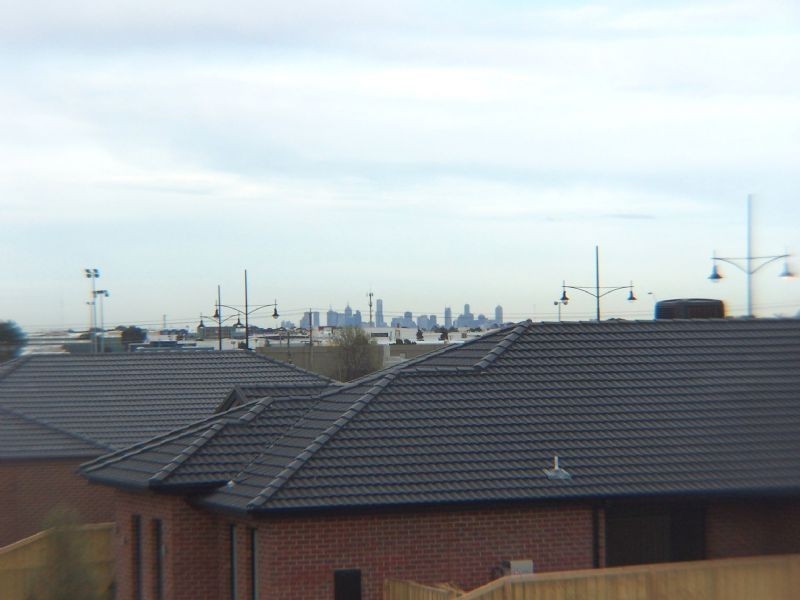 Lot 925 Argo Court, Epping VIC 3076