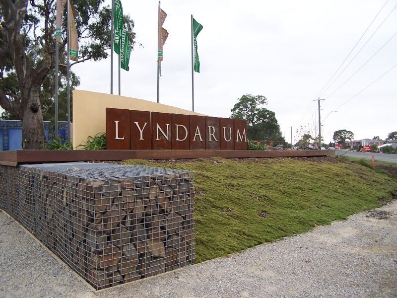 Lot 925 Argo Court, Epping VIC 3076