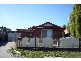 26 Plowman Court, Epping VIC 3076