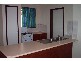26 Plowman Court, Epping VIC 3076