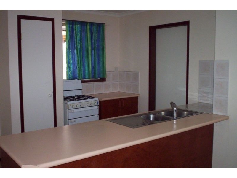26 Plowman Court, Epping VIC 3076