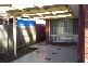 26 Plowman Court, Epping VIC 3076