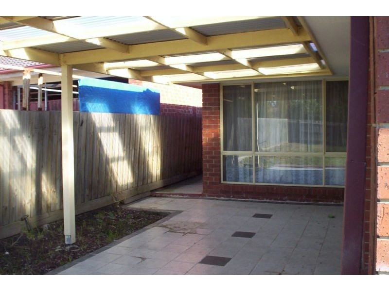 26 Plowman Court, Epping VIC 3076