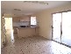 29 Maserati Drive, Epping VIC 3076