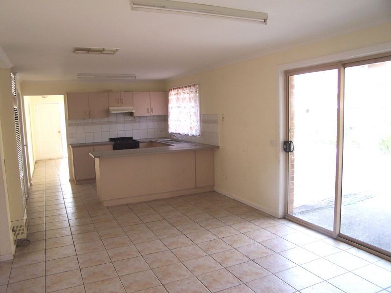 29 Maserati Drive, Epping VIC 3076