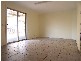 29 Maserati Drive, Epping VIC 3076