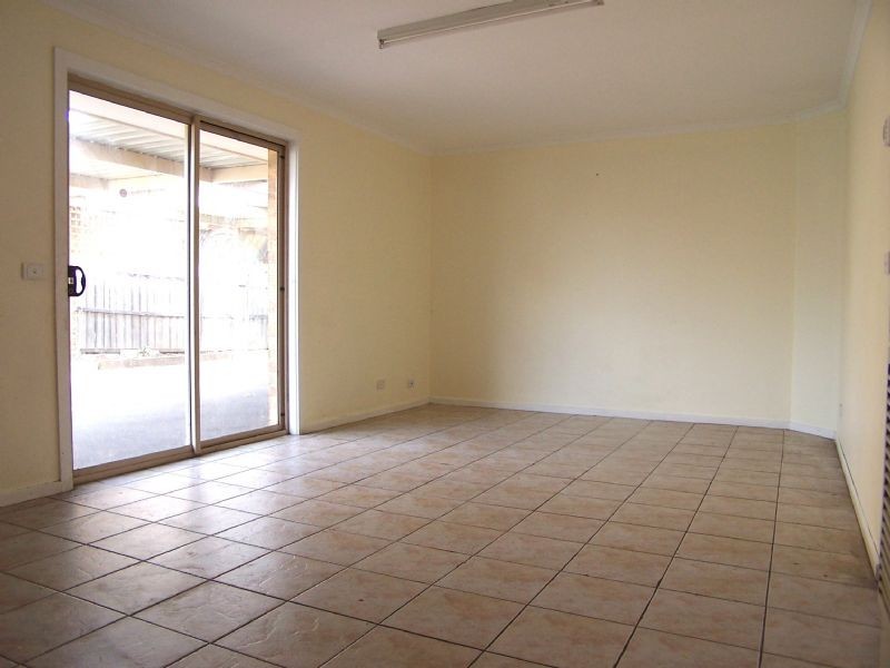 29 Maserati Drive, Epping VIC 3076