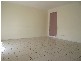 29 Maserati Drive, Epping VIC 3076
